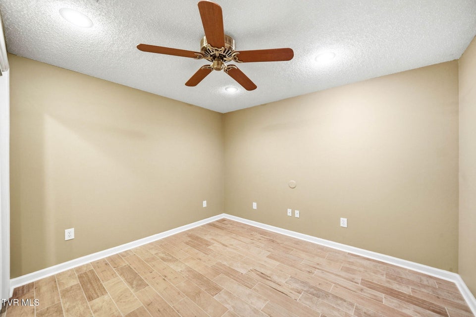 Photo #47: 2070 King College Road