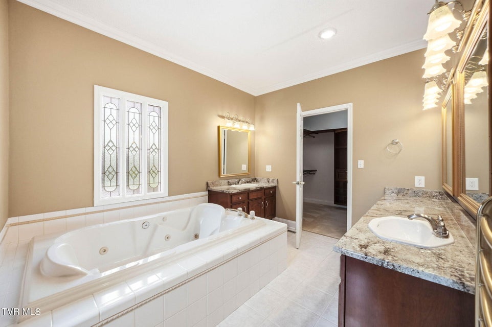 Photo #18: 2070 King College Road