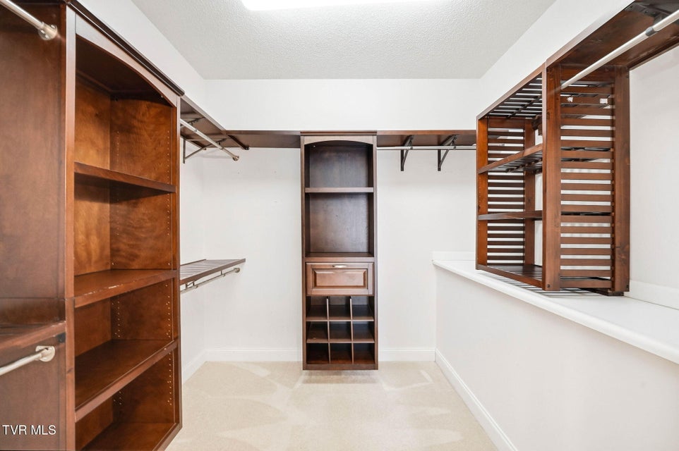 Photo #21: 2070 King College Road