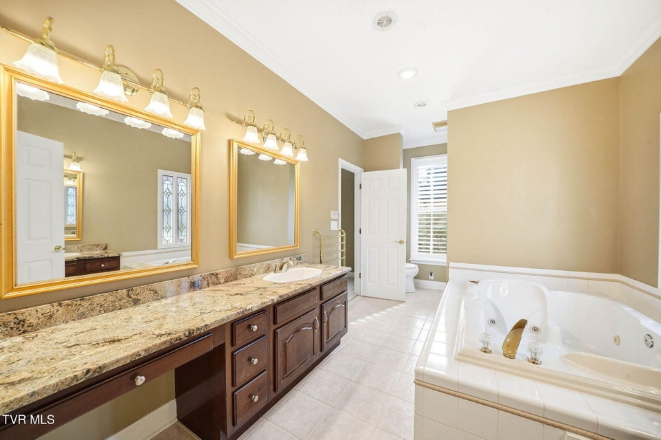 Photo #17: 2070 King College Road