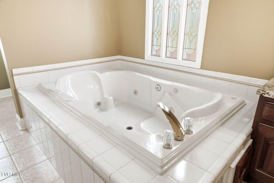 Photo #19: 2070 King College Road