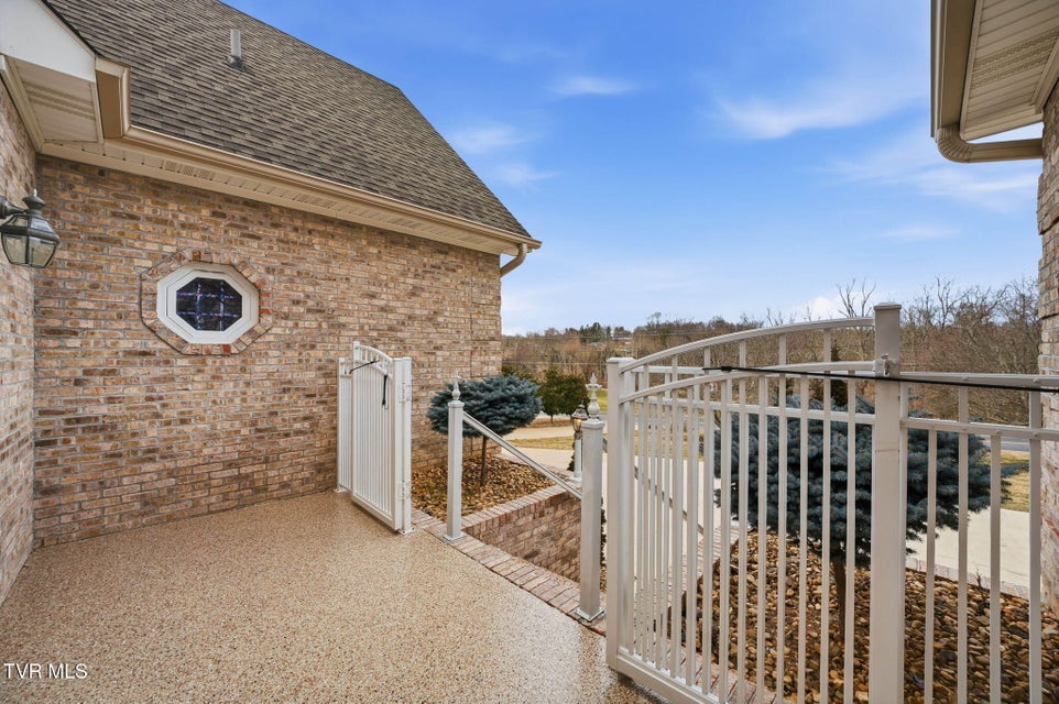 Photo #61: 2070 King College Road