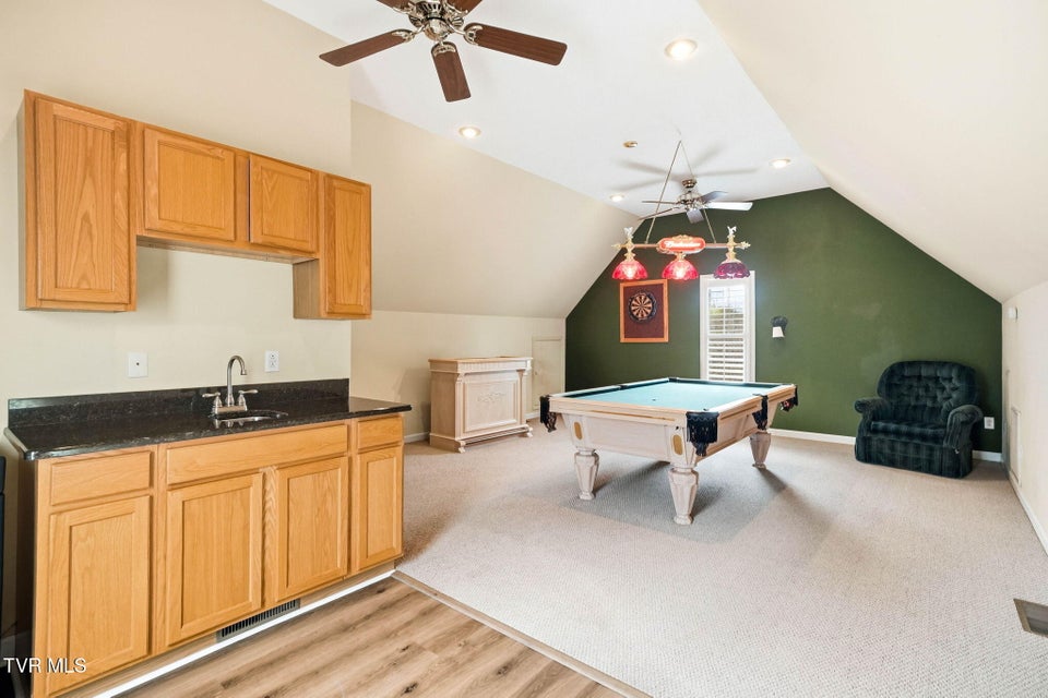 Photo #49: 2070 King College Road