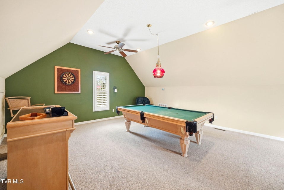 Photo #51: 2070 King College Road