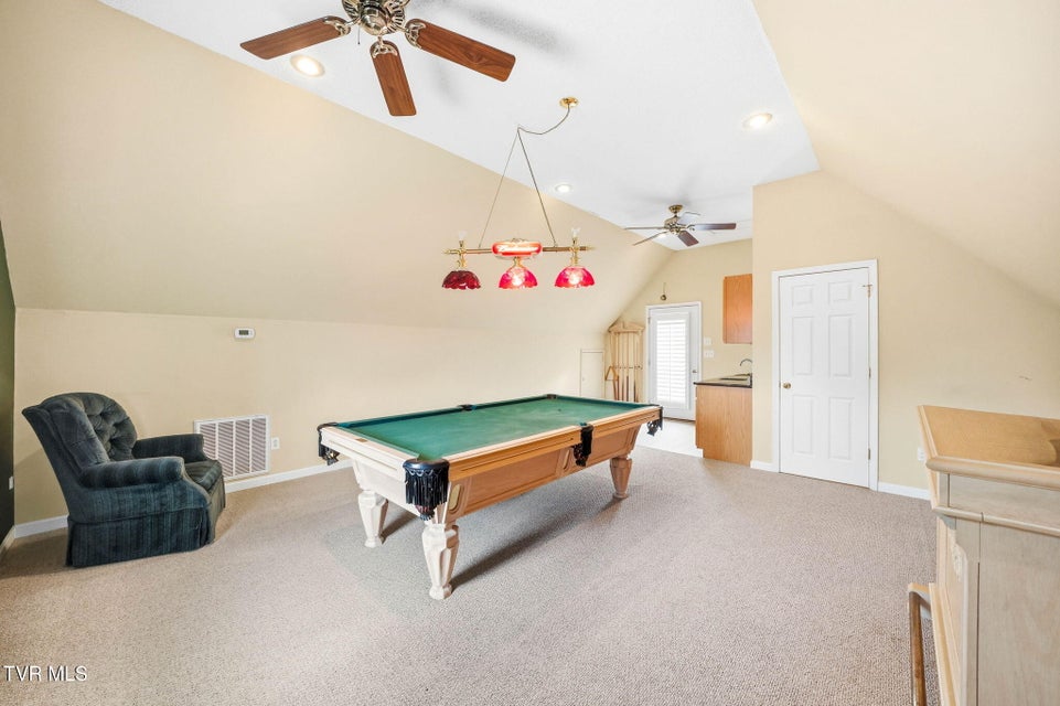 Photo #52: 2070 King College Road