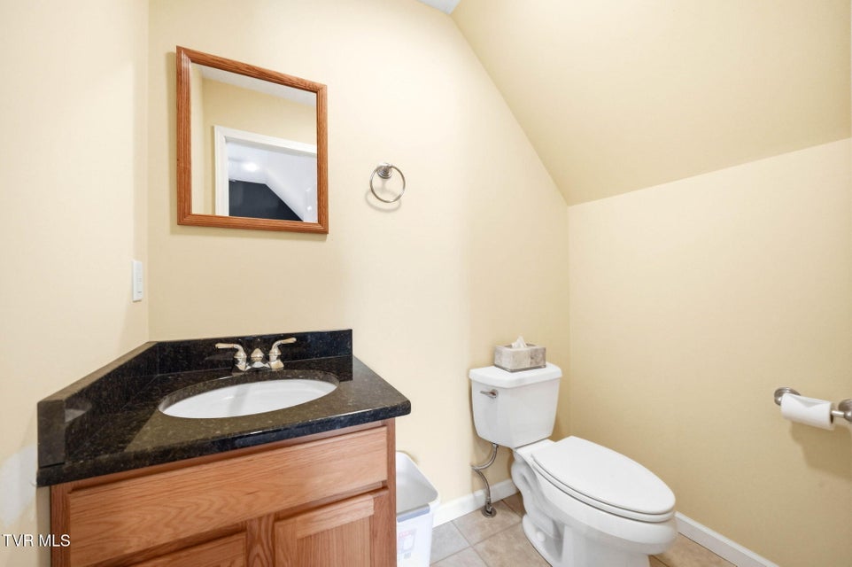 Photo #53: 2070 King College Road