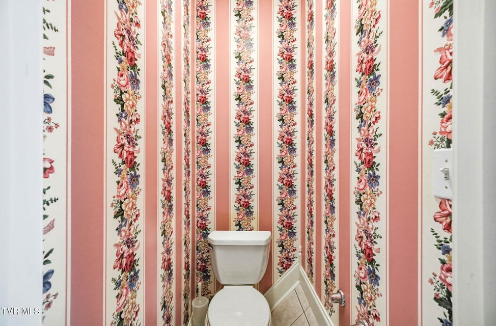 Photo #28: 2070 King College Road