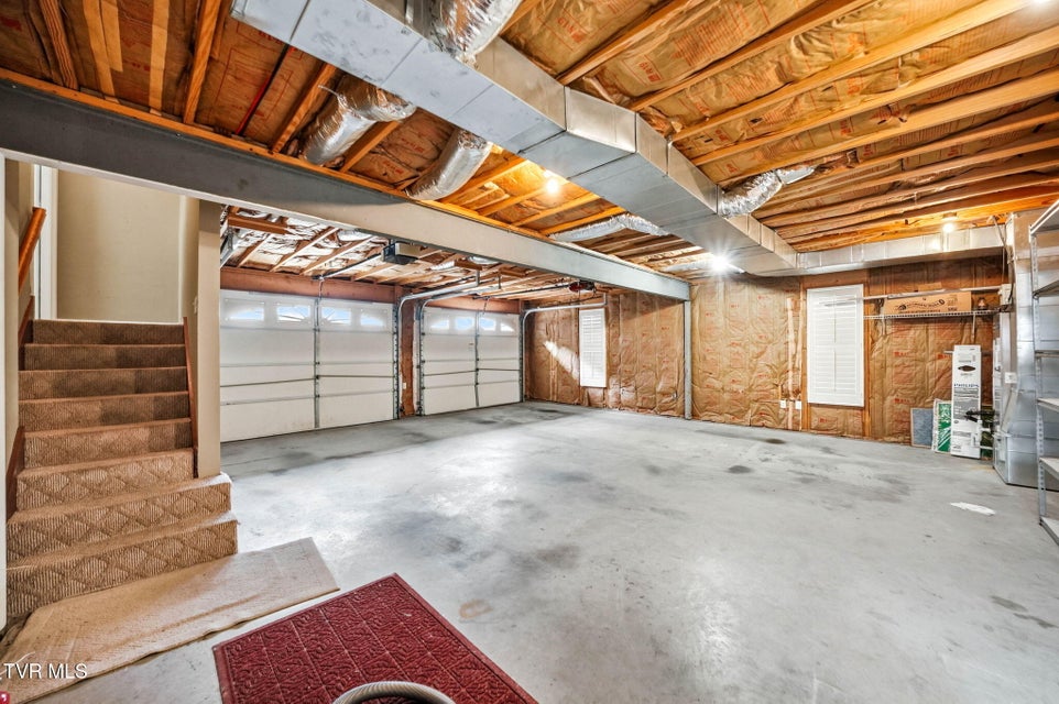 Photo #54: 2070 King College Road