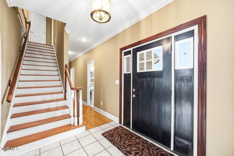 Photo #30: 2070 King College Road