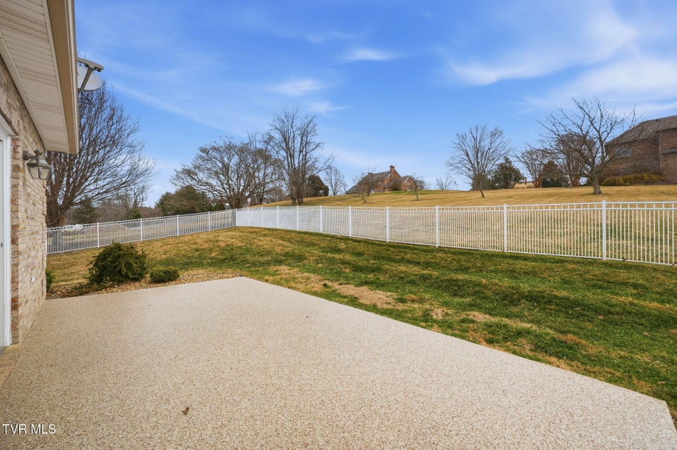 Photo #65: 2070 King College Road