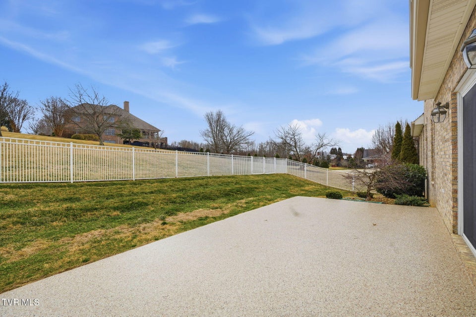 Photo #66: 2070 King College Road