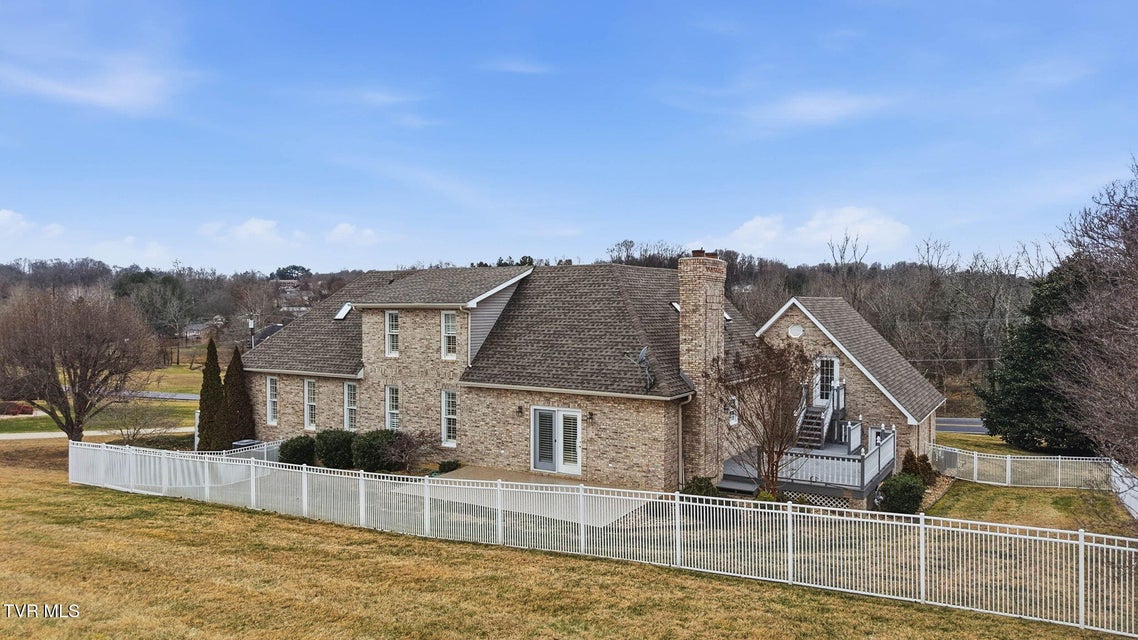 Photo #62: 2070 King College Road