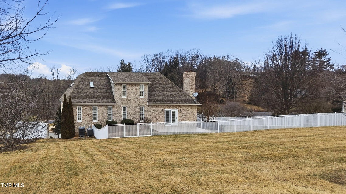 Photo #63: 2070 King College Road