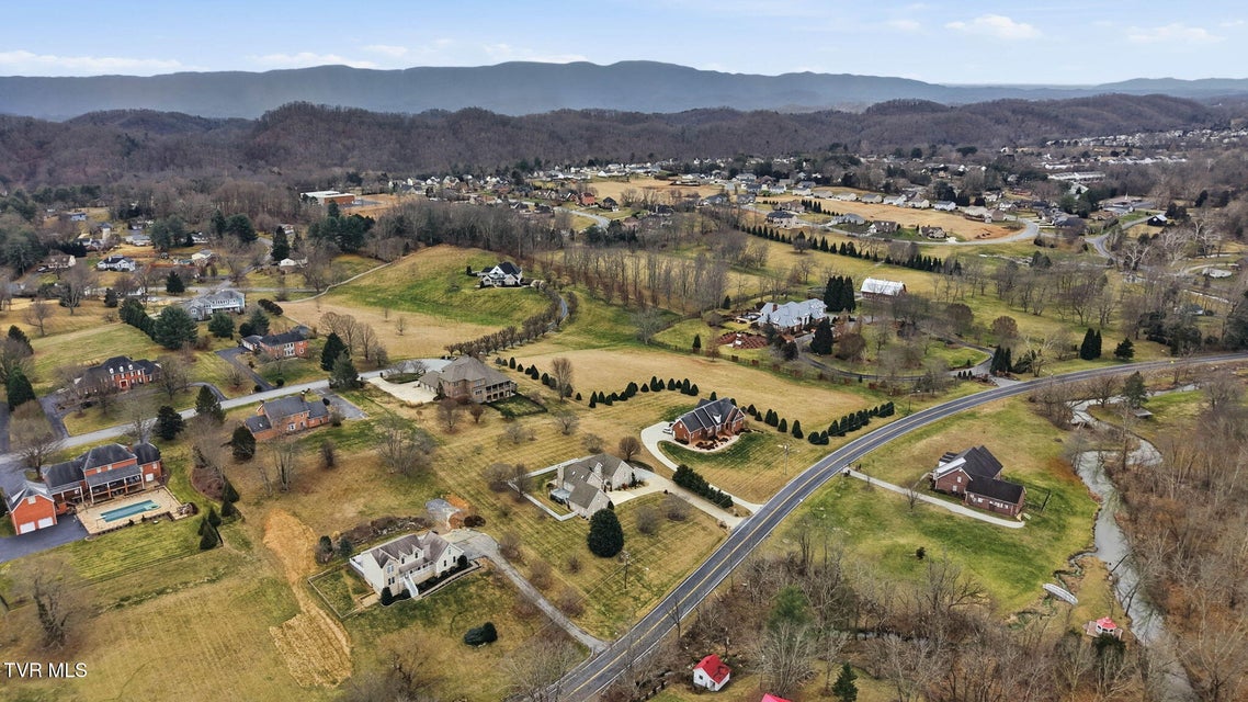 Photo #69: 2070 King College Road