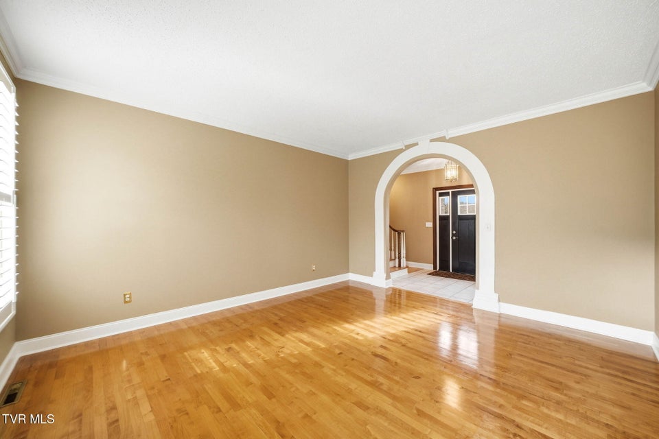 Photo #11: 2070 King College Road