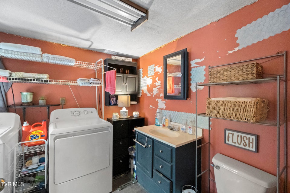 Photo #12: 663 6th Street