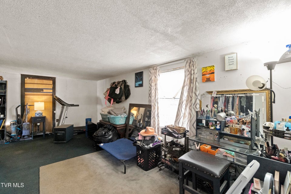 Photo #13: 663 6th Street