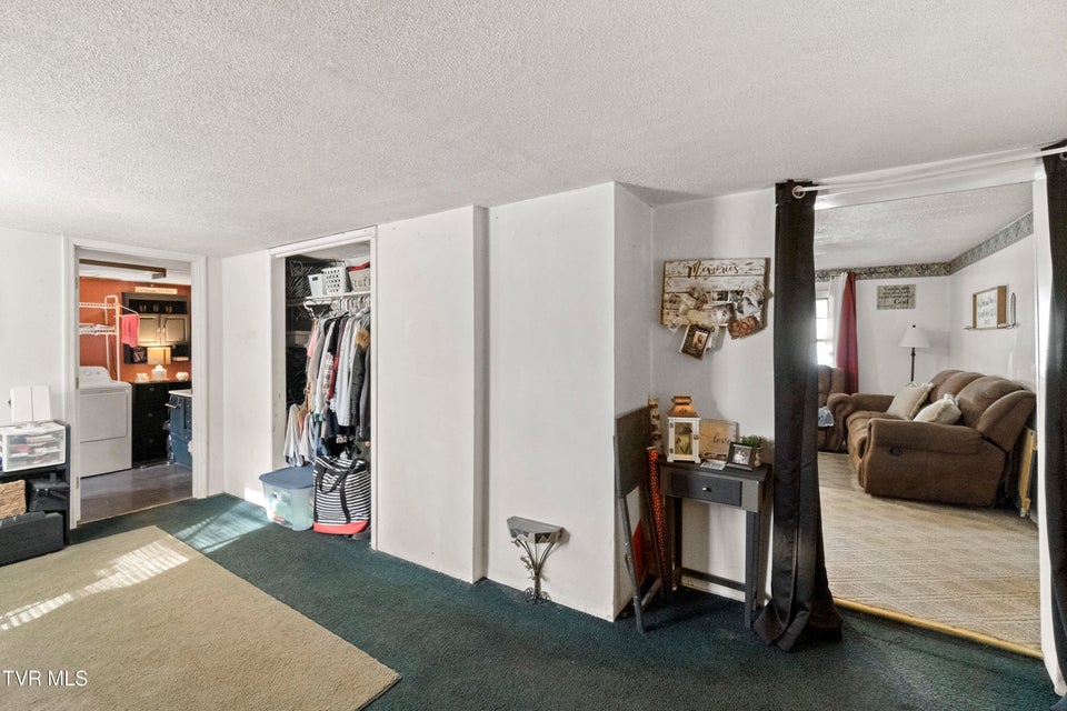 Photo #14: 663 6th Street