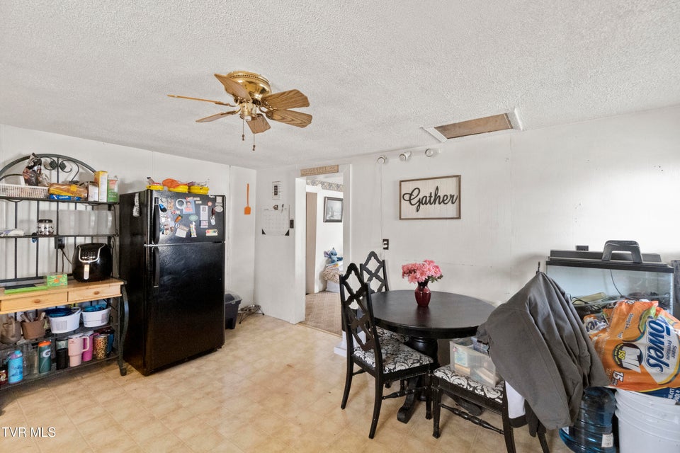 Photo #8: 663 6th Street