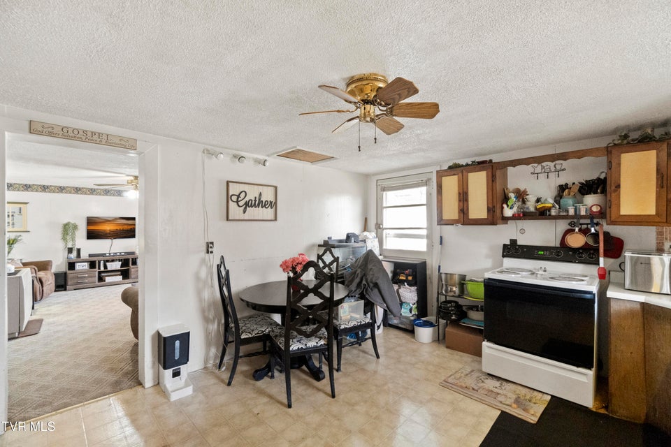 Photo #7: 663 6th Street