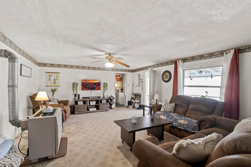 Photo #5: 663 6th Street