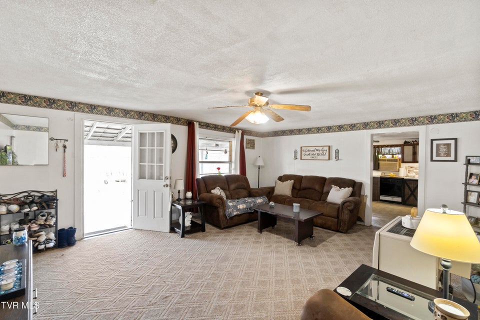 Photo #3: 663 6th Street