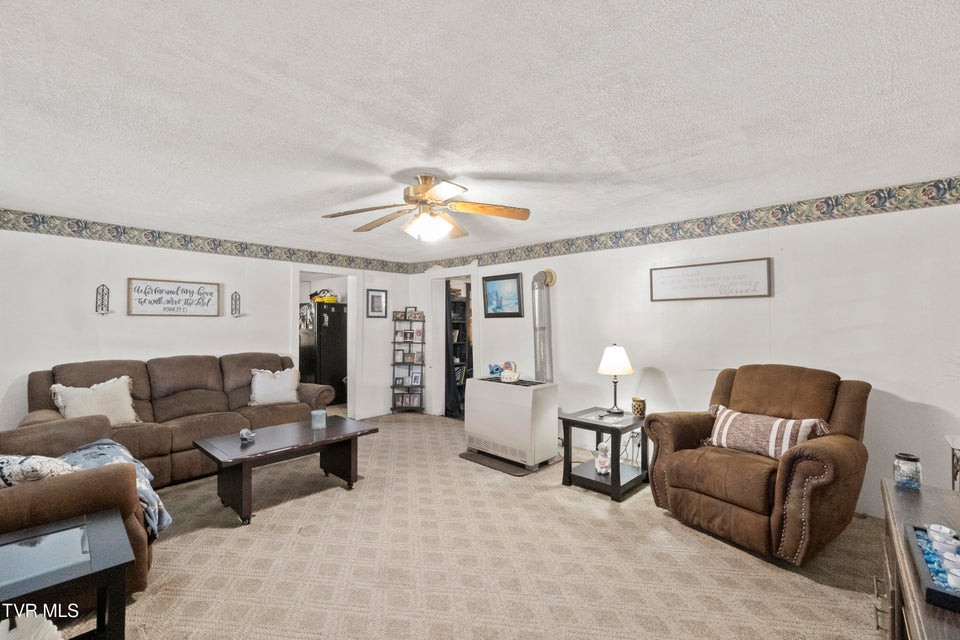 Photo #4: 663 6th Street