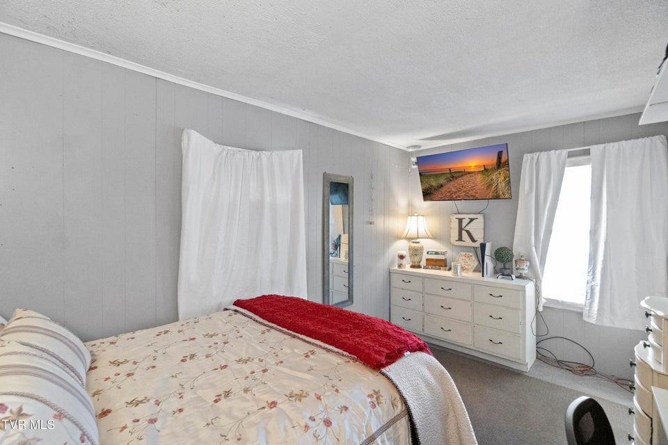 Photo #9: 663 6th Street