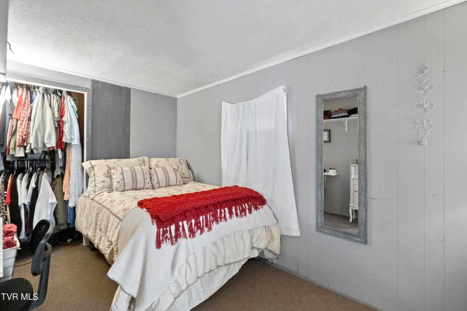 Photo #10: 663 6th Street