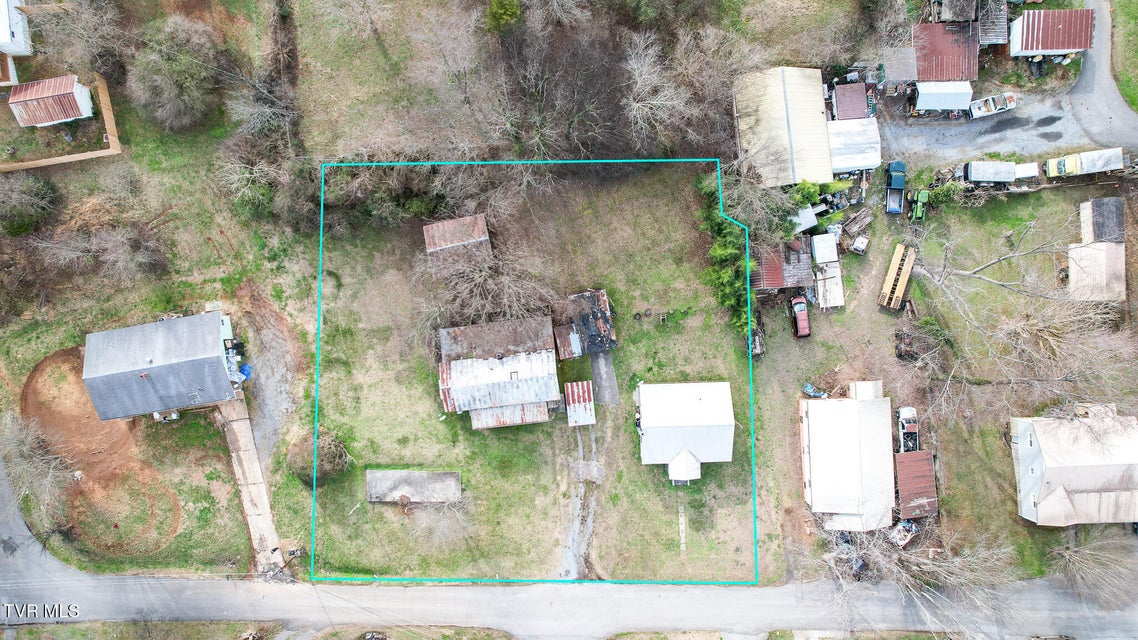 Photo #2: 663 6th Street