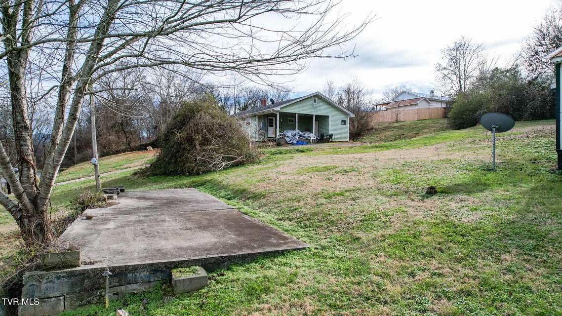 Photo #16: 663 6th Street