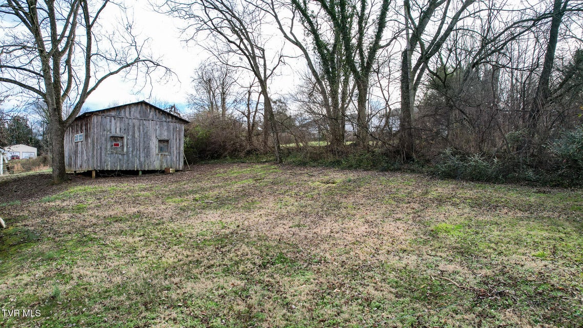 Photo #18: 663 6th Street