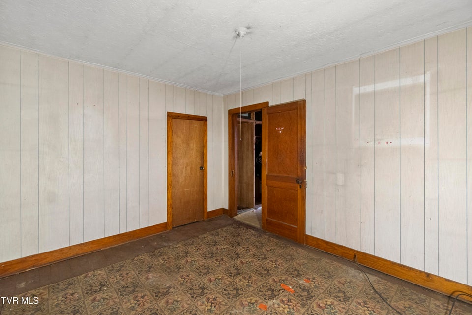 Photo #20: 663 6th Street