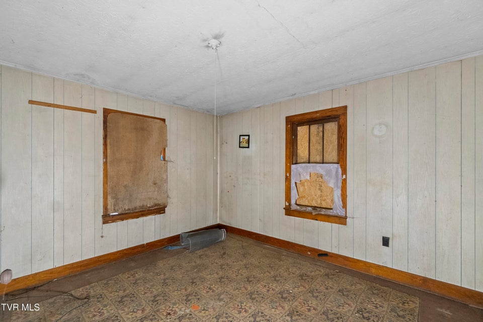 Photo #21: 663 6th Street