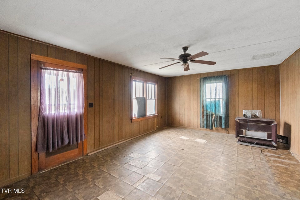 Photo #22: 663 6th Street