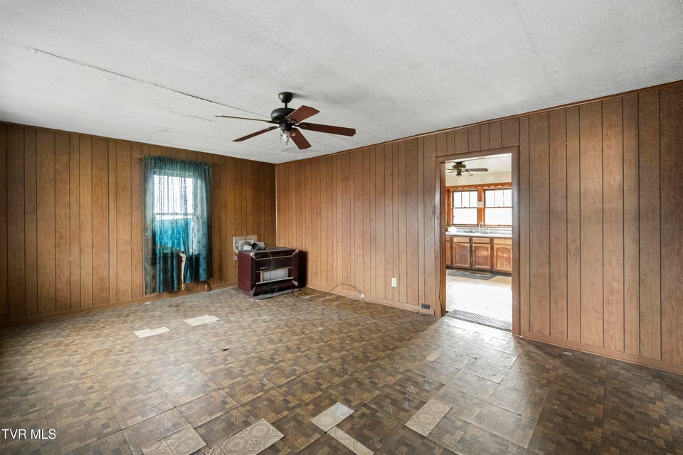 Photo #26: 663 6th Street