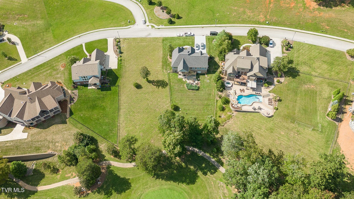 Photo #8: 322 Golf Ridge Drive