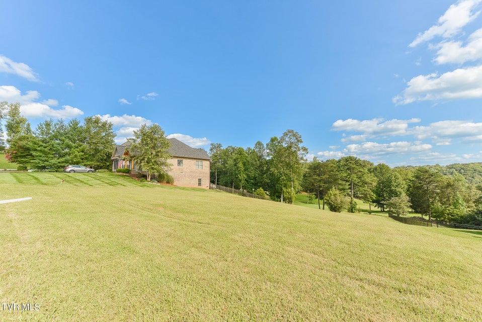 Photo #13: 322 Golf Ridge Drive