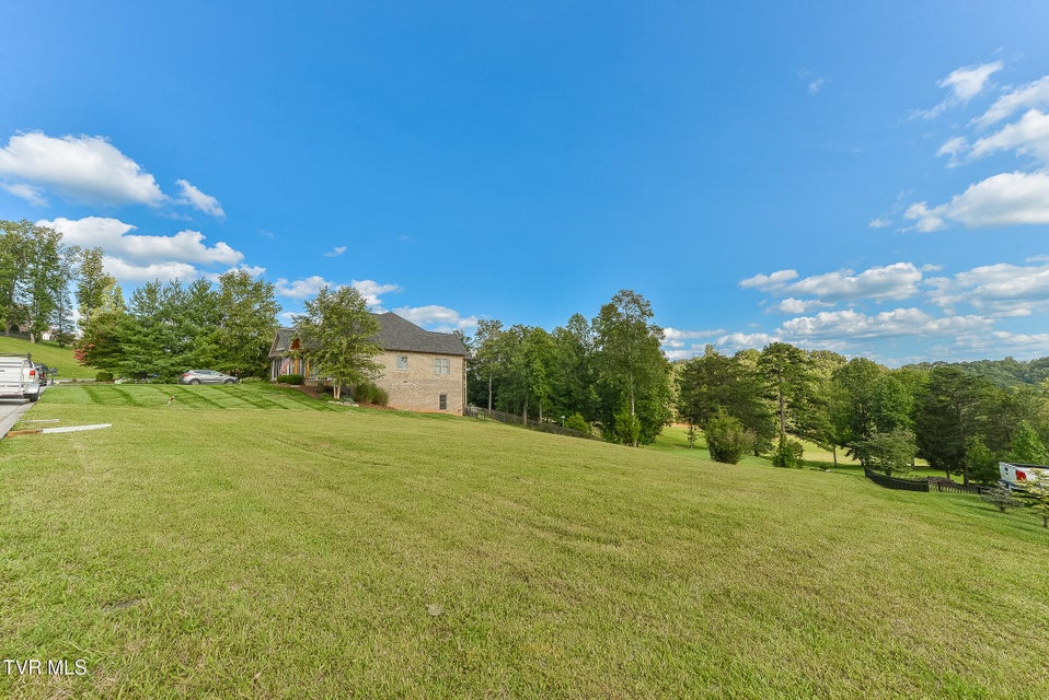 Photo #17: 322 Golf Ridge Drive