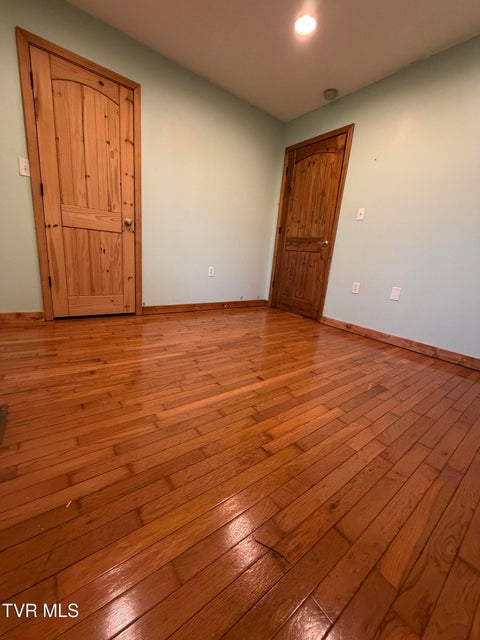 Photo #5: 1915 Dante Road