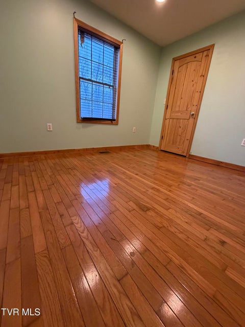 Photo #6: 1915 Dante Road