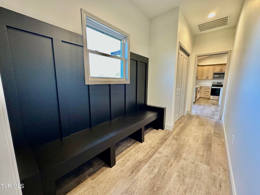 Photo #22: 6020 Newport Highway