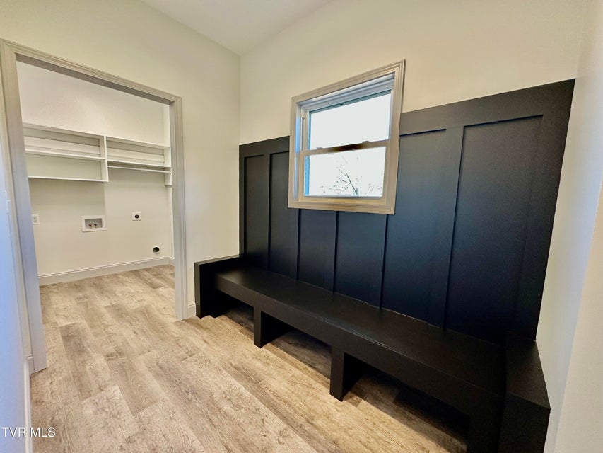 Photo #23: 6020 Newport Highway