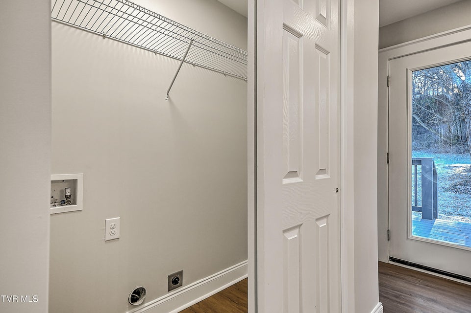 Photo #12: 104 Powell Street