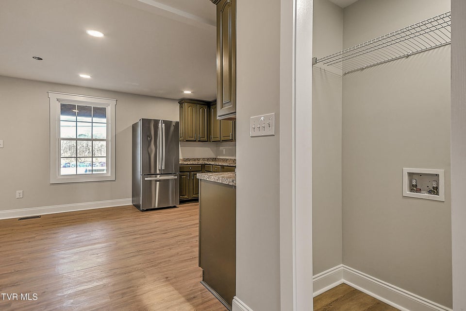 Photo #13: 104 Powell Street