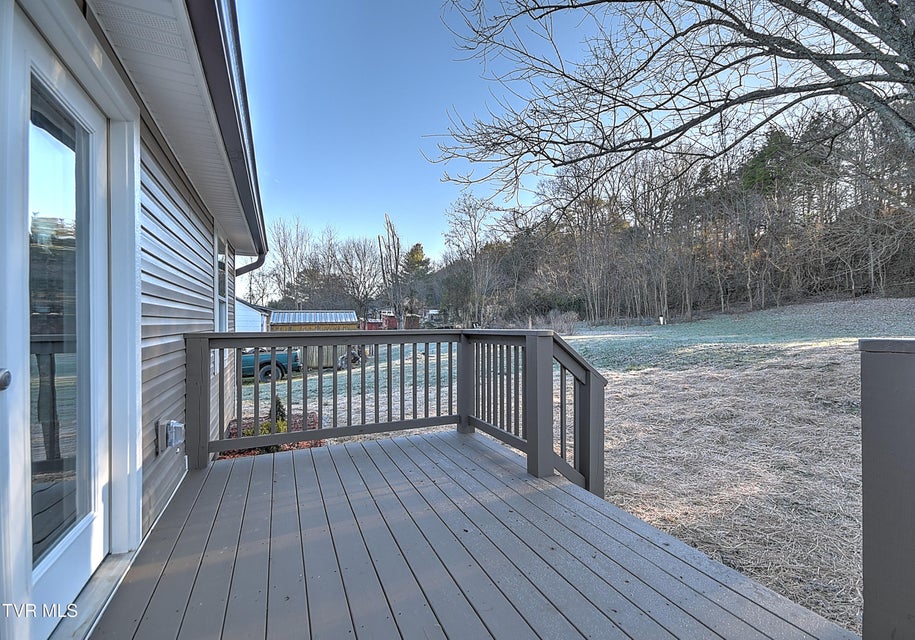 Photo #30: 104 Powell Street