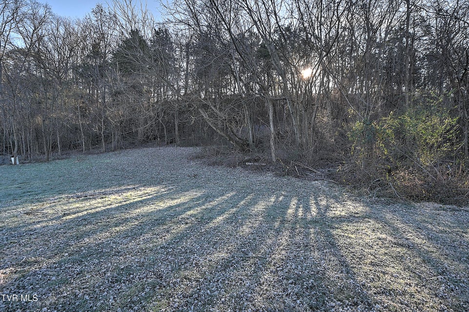 Photo #34: 104 Powell Street