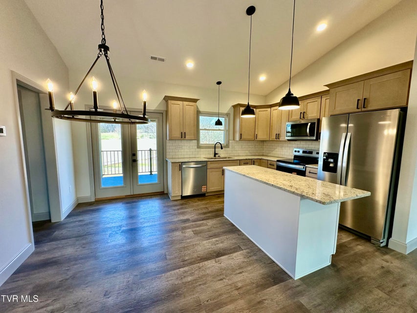 Photo #8: 6020 Newport Highway