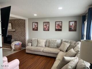 Photo #4: 112 Lynfield Road