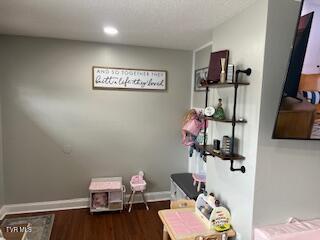 Photo #5: 112 Lynfield Road